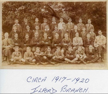 1917