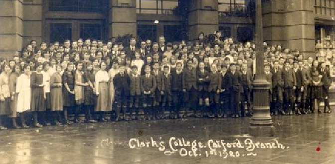 1920
