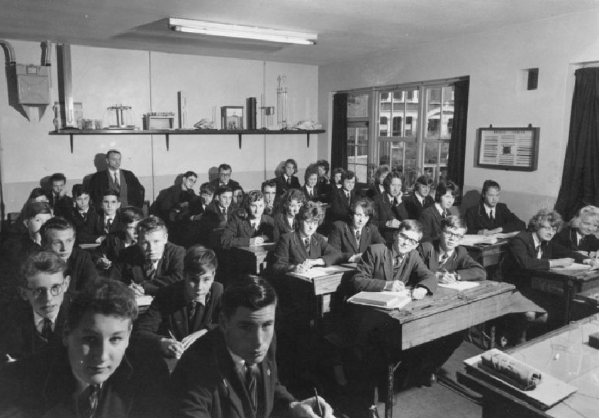 1963
