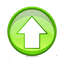 Scroll to Top